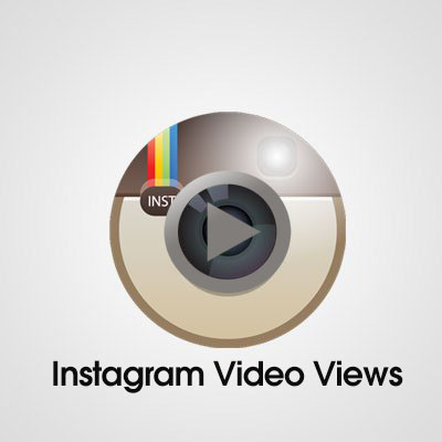 Tăng 1000 Instagram Views Videos